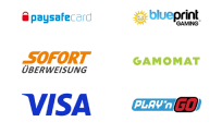 Paysafecard