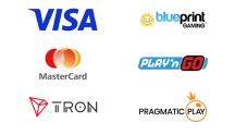 Paysafecard