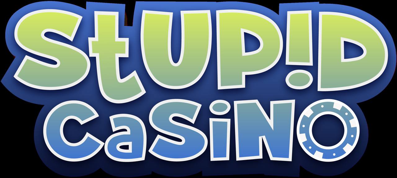 Malina Casino
